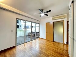 The Ford @ Holland (D10), Terrace #628504771